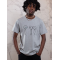 Tricou fericit. Photo 1